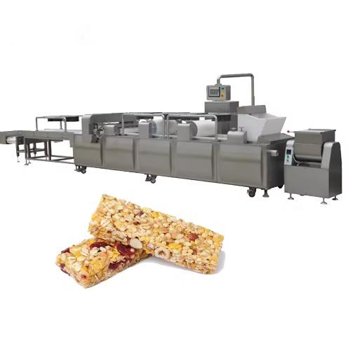 Getreide-luftstoßender Maschinen-Mais-Hauch, der Maschine CE/ISO9001 1500kg herstellt