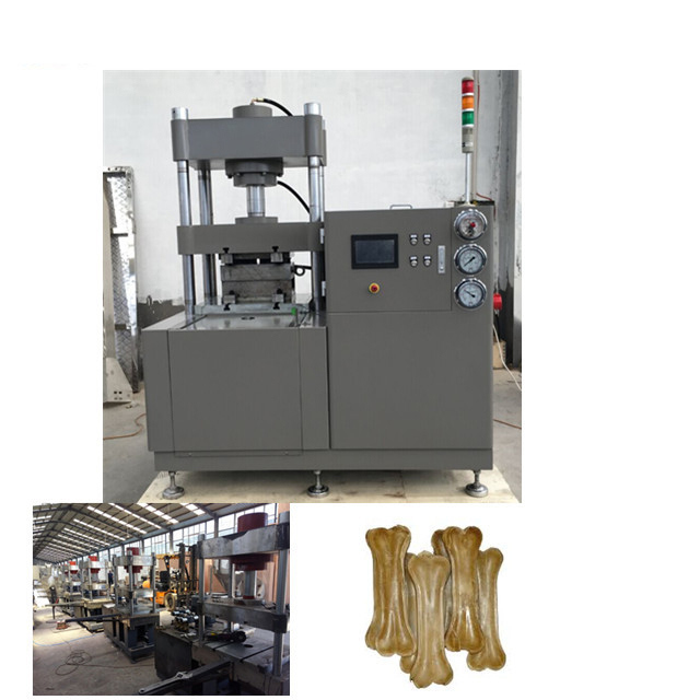 Gebleichte natürliche gepresste ungegerbte Schlachthaut entbeint 2500 x 1200 x 1900mm